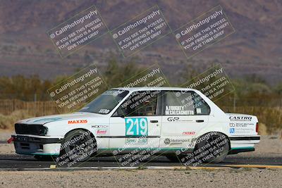 media/Nov-23-2024-Nasa (Sat) [[59fad93144]]/Race Group B/Qualifying (Turn 4)/